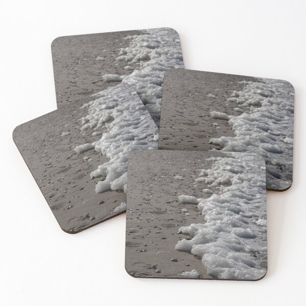 Item preview, Beach in Denmark designed and sold by Calidris Fotografie Steffi & Ben Köppler.