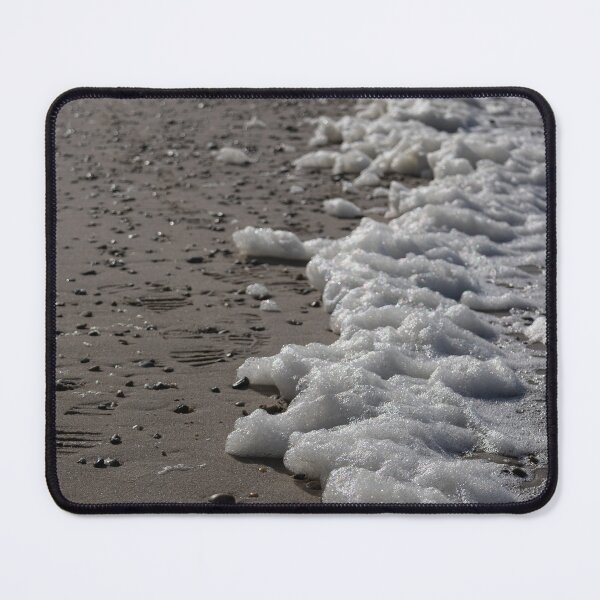 Item preview, Beach in Denmark designed and sold by Calidris Fotografie Steffi & Ben Köppler.