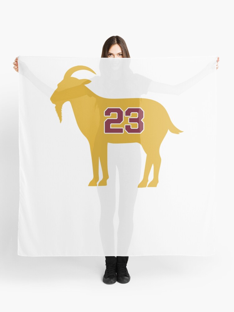 lebron james crown shirt