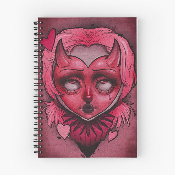 Item preview, Broken Hearted, Baby! designed and sold by HouseOfWhispers.