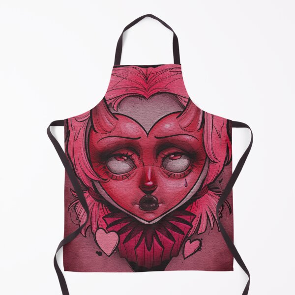 Item preview, Broken Hearted, Baby! designed and sold by HouseOfWhispers.