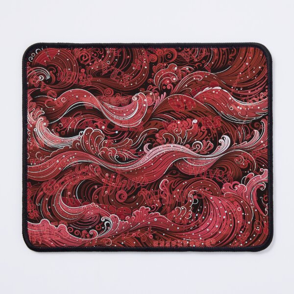 Item preview, V2IRO Waves designed and sold by LuCancio23.
