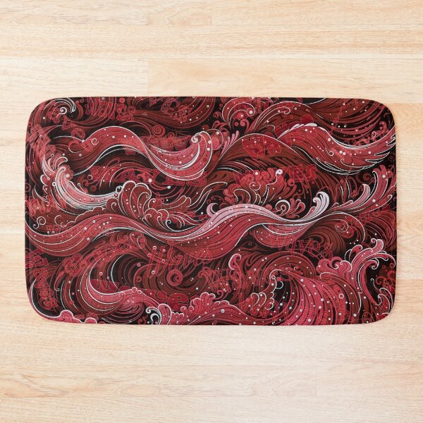 Item preview, V2IRO Waves designed and sold by LuCancio23.
