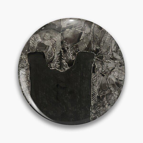 Item preview, Jasper Johns designed and sold by PrtScn.