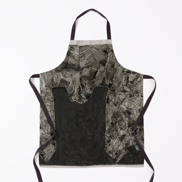 Item preview, Jasper Johns designed and sold by PrtScn.