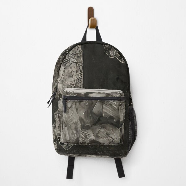 Item preview, Jasper Johns designed and sold by PrtScn.