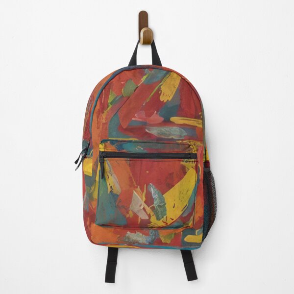 Item preview, Jasper Johns designed and sold by PrtScn.