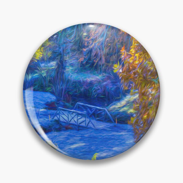 Item preview, English Landscape Art  designed and sold by Londonimages.