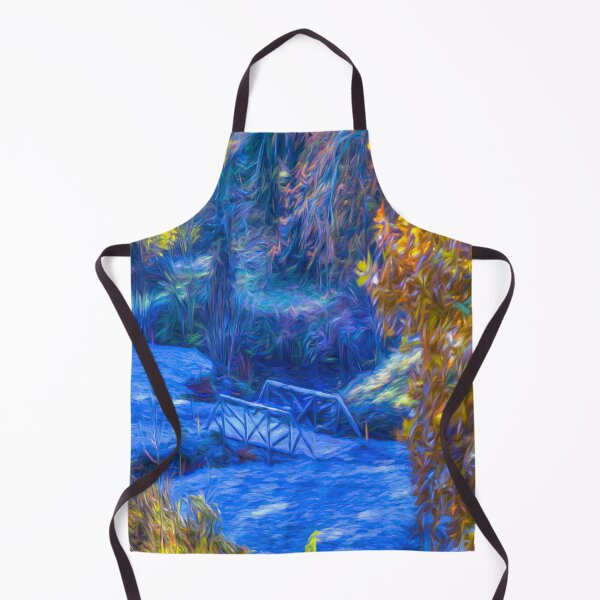 Item preview, English Landscape Art  designed and sold by Londonimages.