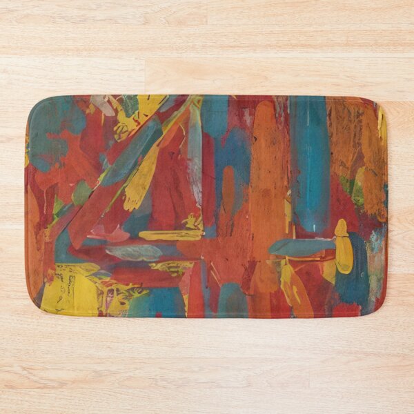 Item preview, Jasper Johns designed and sold by PrtScn.