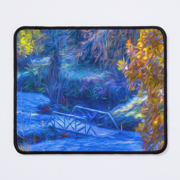 Item preview, English Landscape Art designed and sold by Londonimages.