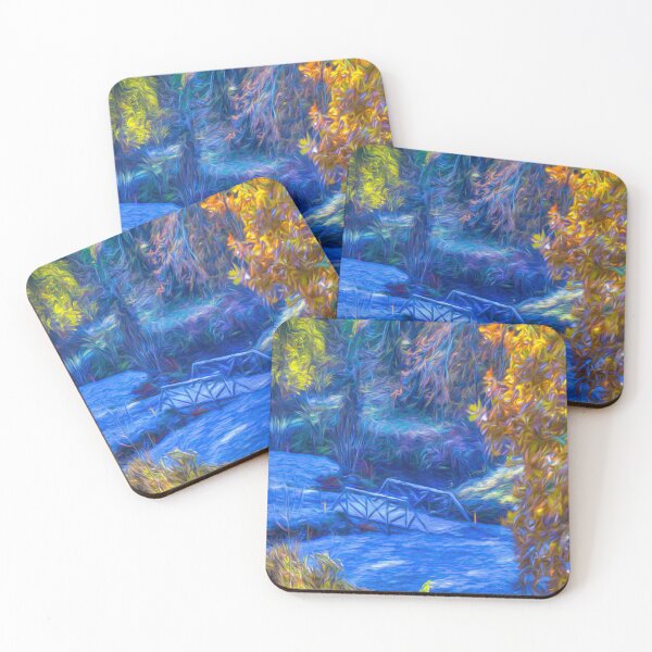 Item preview, English Landscape Art  designed and sold by Londonimages.