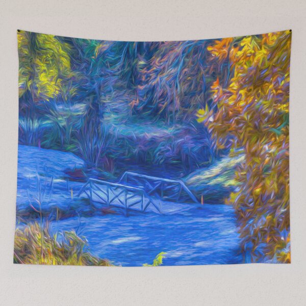 Item preview, English Landscape Art  designed and sold by Londonimages.
