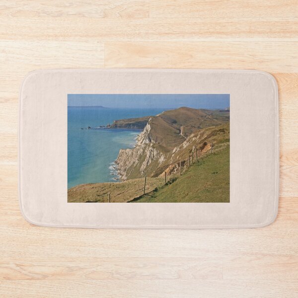 Item preview, Mupe Bay designed and sold by RedHillDigital.