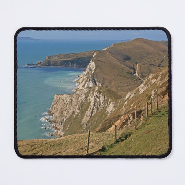 Item preview, Mupe Bay designed and sold by RedHillDigital.