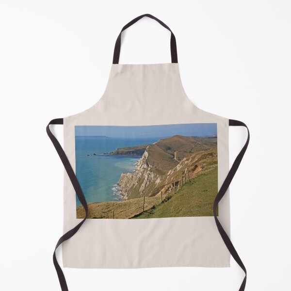 Item preview, Mupe Bay designed and sold by RedHillDigital.
