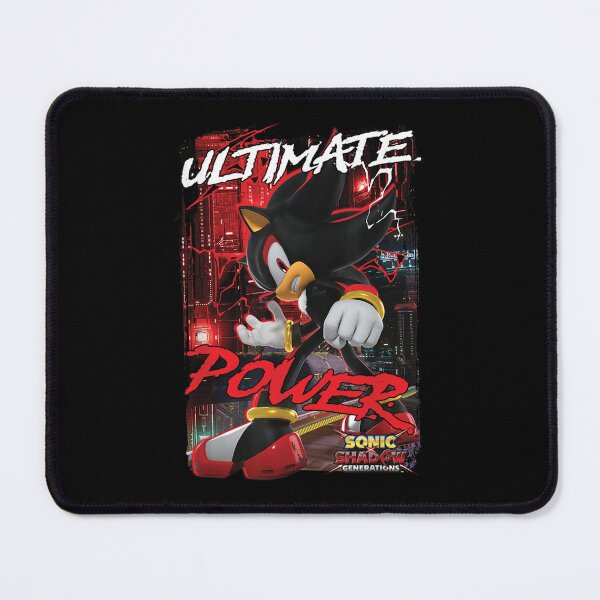 Item preview, Ultimate Power designed and sold by EvelysEmelia.