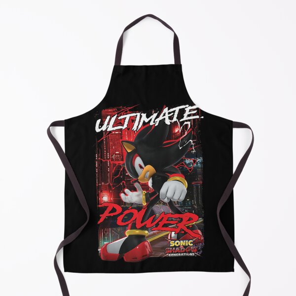 Item preview, Ultimate Power designed and sold by EvelysEmelia.