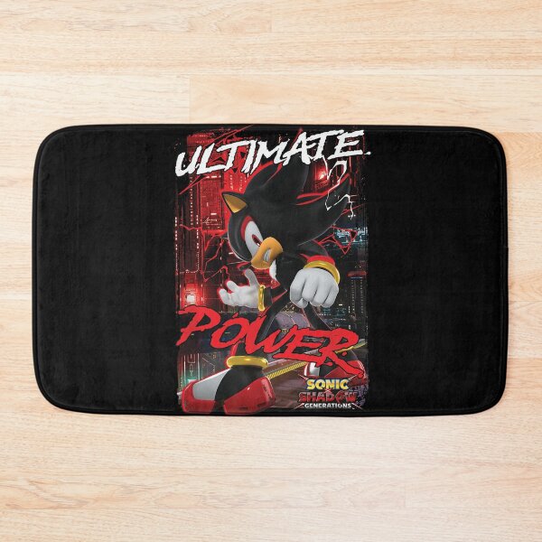 Item preview, Ultimate Power designed and sold by EvelysEmelia.