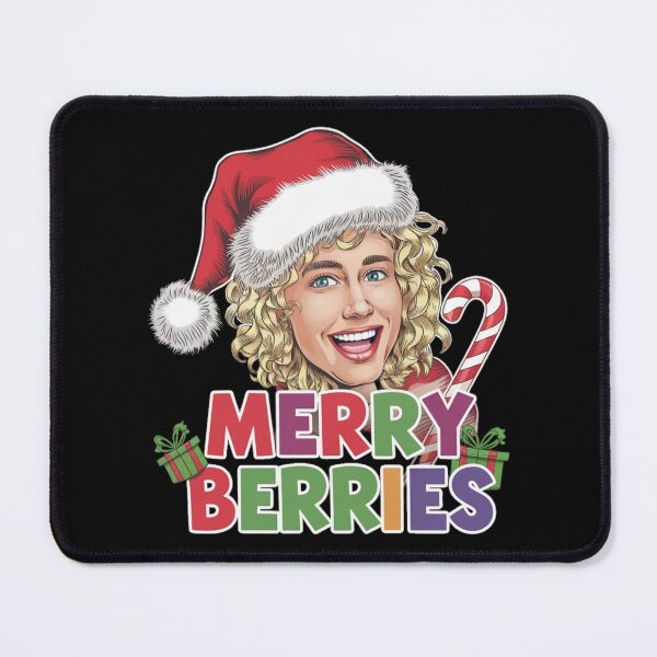Item preview, Merry Berries designed and sold by JoyInk.