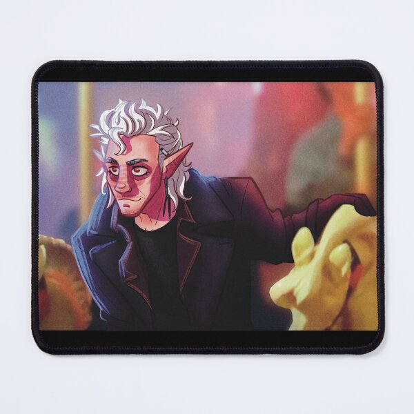 Item preview, Lost Boys Astarion (2) designed and sold by thegloriousvoid.