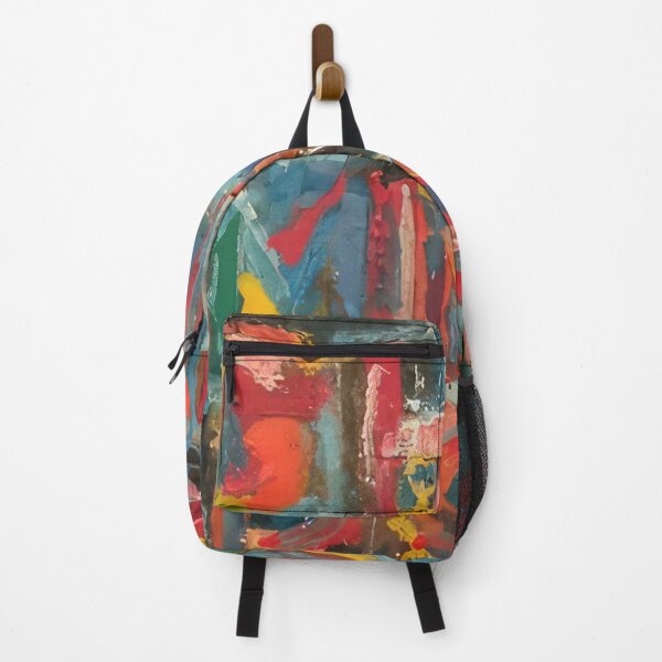 Item preview, Jasper Johns designed and sold by PrtScn.