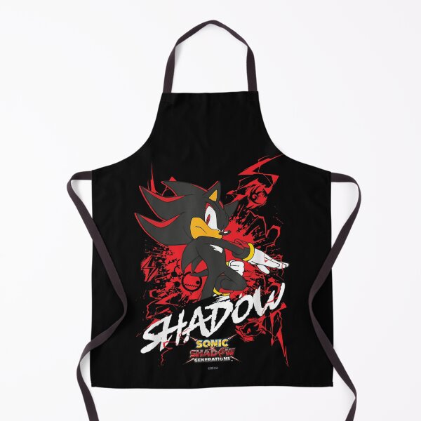 Item preview, Shadow designed and sold by EvelysEmelia.