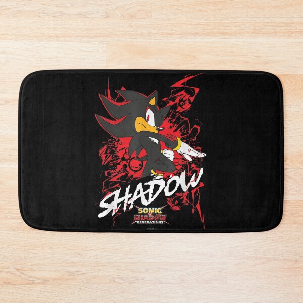 Item preview, Shadow designed and sold by EvelysEmelia.