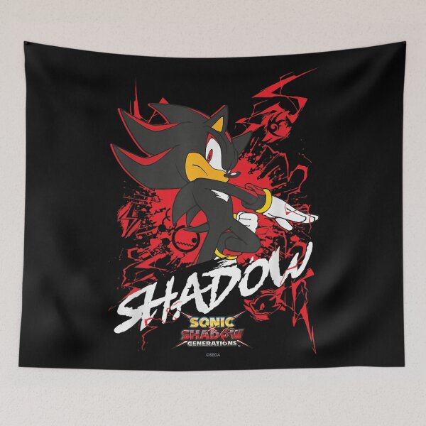 Item preview, Shadow designed and sold by EvelysEmelia.