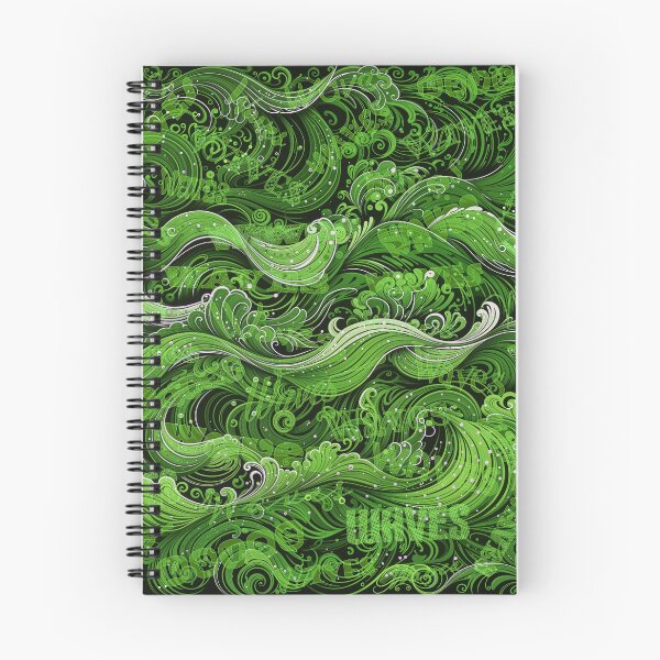 Item preview, V2IVE Waves designed and sold by LuCancio23.
