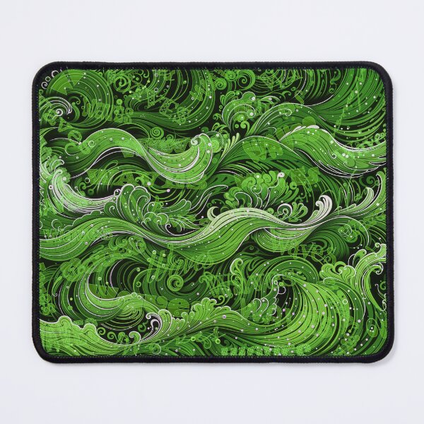 Item preview, V2IVE Waves designed and sold by LuCancio23.