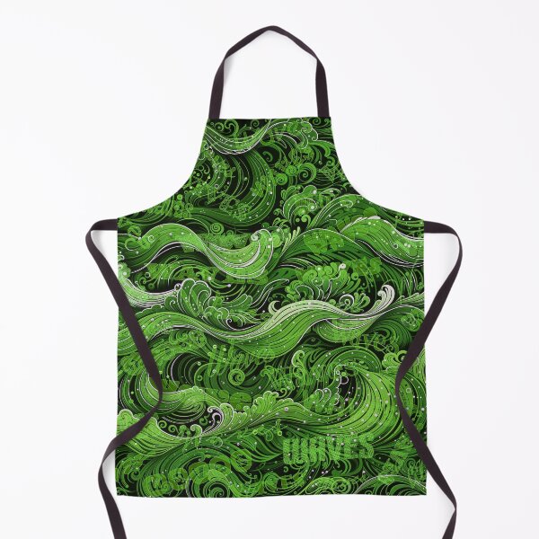 Item preview, V2IVE Waves designed and sold by LuCancio23.
