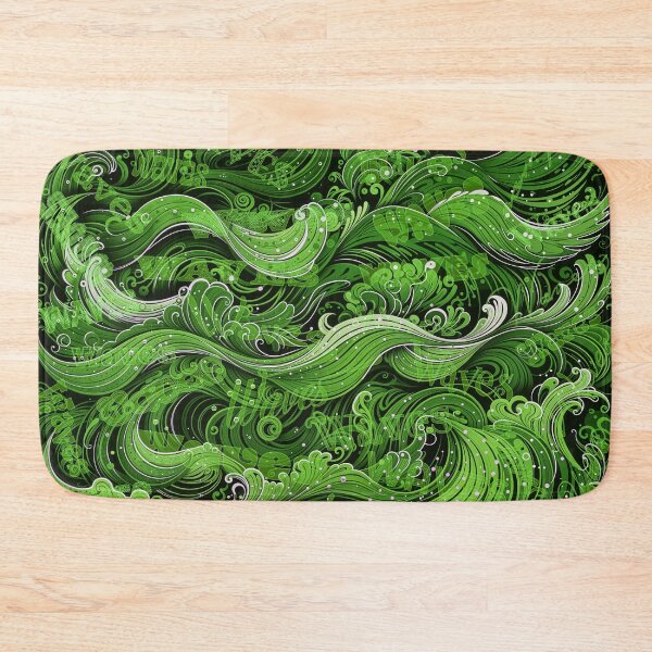 Item preview, V2IVE Waves designed and sold by LuCancio23.