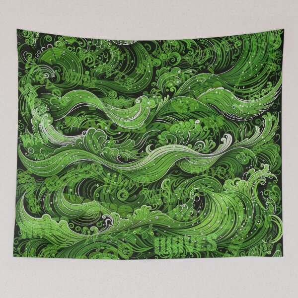 Item preview, V2IVE Waves designed and sold by LuCancio23.