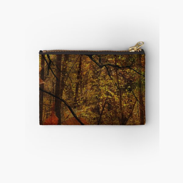 Item preview, Autumn Magic designed and sold by itkacreations.