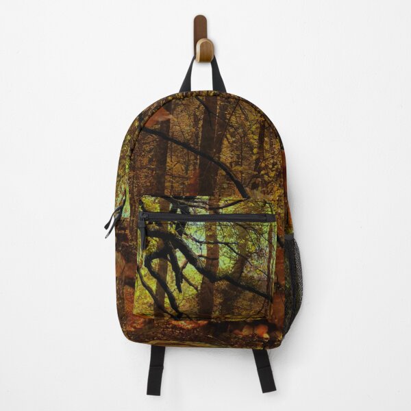 Item preview, Autumn Magic designed and sold by itkacreations.