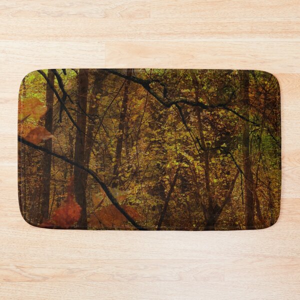 Item preview, Autumn Magic designed and sold by itkacreations.