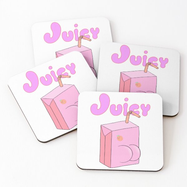 Item preview, Juicy designed and sold by Mvcias.