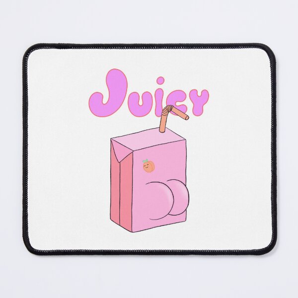 Item preview, Juicy designed and sold by Mvcias.