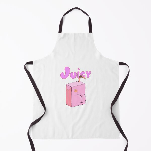Item preview, Juicy designed and sold by Mvcias.