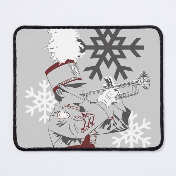Item preview, The Cadets 2012 designed and sold by Texas Friends of Drum Corps.