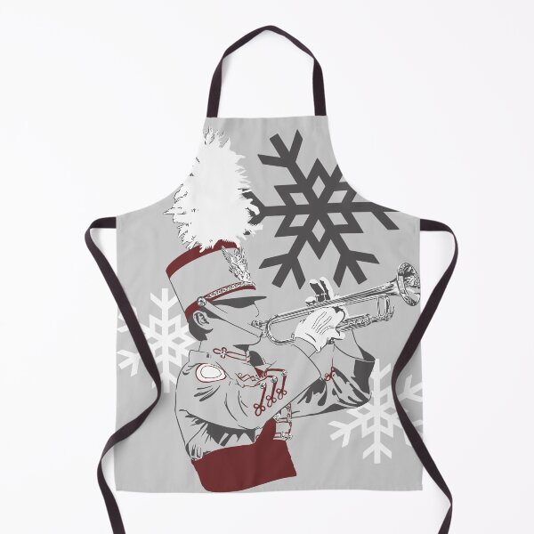 Item preview, The Cadets 2012 designed and sold by Texas Friends of Drum Corps.