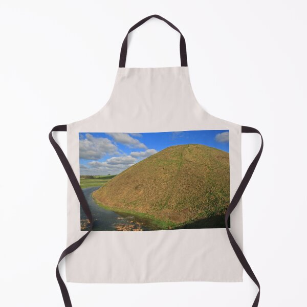Item preview, Silbury Hill 3 designed and sold by RedHillDigital.