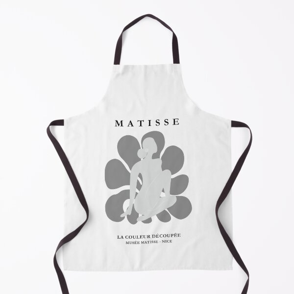 Item preview, Matisse - Woman designed and sold by tkel1.