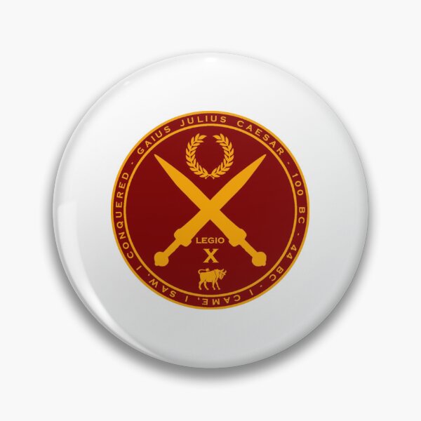 Item preview, SPQR designed and sold by sonopiacere.