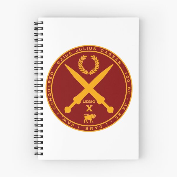 Item preview, SPQR designed and sold by sonopiacere.