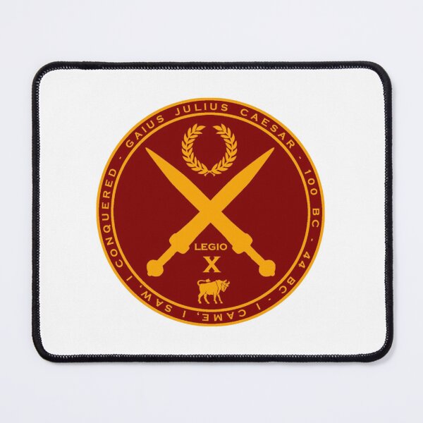 Item preview, SPQR designed and sold by sonopiacere.