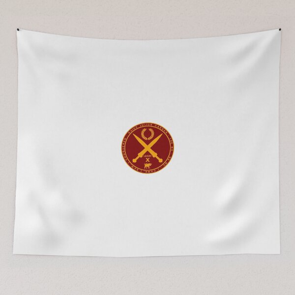 Item preview, SPQR designed and sold by sonopiacere.