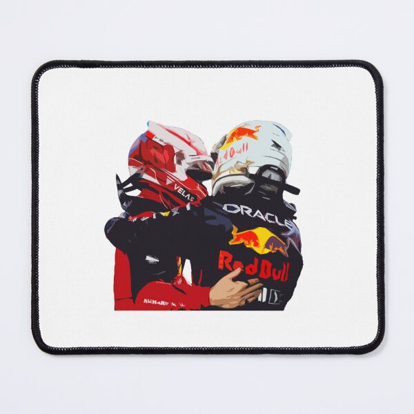 Item preview, Max and Charles designed and sold by FULLPUSH .