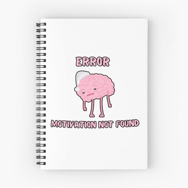 Item preview, tired brain designed and sold by keerys.